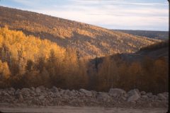 1964 09 Alaska Mountain