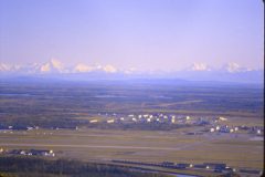 1964 09 Alaska Mountain1