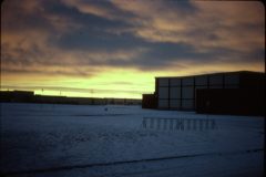 1964 11 Alaska Ft Wainwright