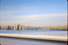 1964 11 Alaska Ft Wainwright2