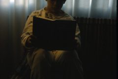 1964 11 Alaska Ft Wainwright Dennis2