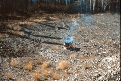 1964 11 Alaska Unknown