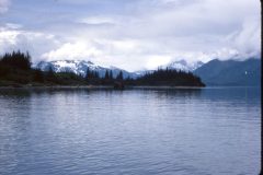 1964 Alaska Valdez Dad Irving1