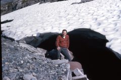 1964 Alaska Valdez Dad Irving10