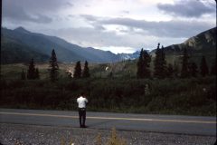 1964 Alaska Valdez Dad Irving11