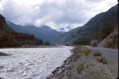 1964 Alaska Valdez Dad Irving13