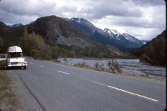 1964 Alaska Valdez Dad Irving14