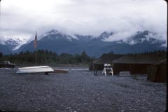 1964 Alaska Valdez Dad Irving20