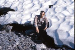 1964 Alaska Valdez Dad Irving21