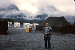 1964 Alaska Valdez Dad Irving22