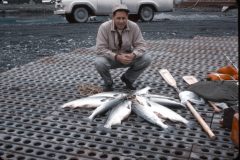 1964 Alaska Valdez Dad Irving7