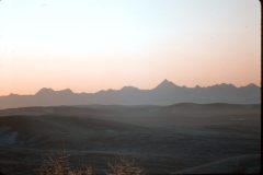 1965 01 Alaska Ft Wainwright