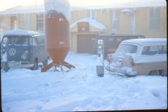 1965 01 Alaska Ft Wainwright1