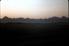 1965 01 Alaska Ft Wainwright2