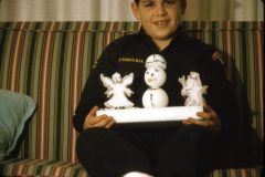 1965 01 Alaska Ft Wainwright Dennis