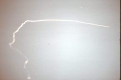 1965 01 Alaska Ft Wainwright Missle