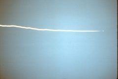 1965 01 Alaska Ft Wainwright Missle1