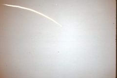 1965 01 Alaska Ft Wainwright Missle3