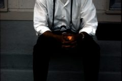 1965 01 Alaska Ft Wainwright Unknown