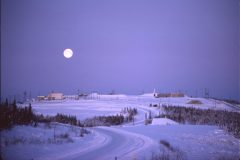 1965 01 Fort.Wainwright.Annual.Nike.Hurcules.C.Battery.Firing1
