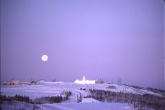 1965 01 Fort.Wainwright.Annual.Nike.Hurcules.C.Battery.Firing2