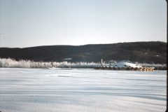 1965 02 Alaska Ft Wainwright