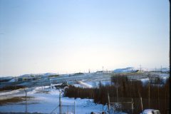 1965 02 Alaska Ft Wainwright Missle