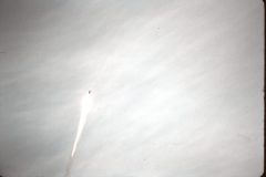 1965 02 Alaska Ft Wainwright Missle1