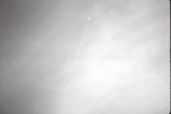 1965 02 Alaska Ft Wainwright Missle2