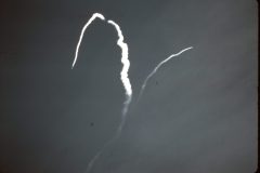 1965 02 Alaska Ft Wainwright Missle3