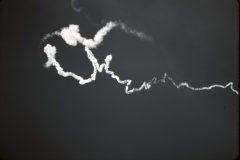 1965 02 Alaska Ft Wainwright Missle4