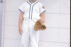 1965 05 Alaska Ft Wainwright Dennis2