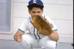 1965 05 Alaska Ft Wainwright Dennis3