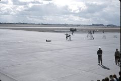 1965 05 Alaska Ft Wainwright Family Day4