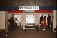 1965 05 Alaska Ft Wainwright Family Day Dad1