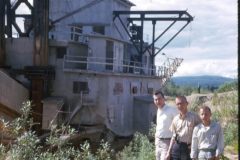 1965 05 Alaska Unknown