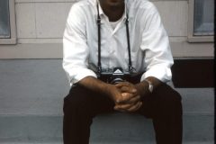 1965 05 Alaska Unknown1