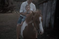 1965 05 Alaska Unknown3