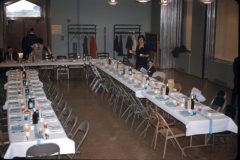 1965 05 New York Mom Dennis Seder