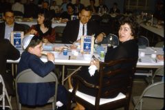 1965 05 New York Mom Dennis Seder1