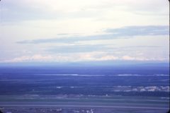 1965 06 Alaska From Air