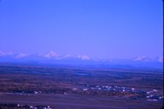 1965 06 Alaska From Air1
