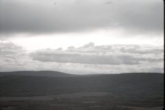 1965 06 Alaska Ft Wainwright1