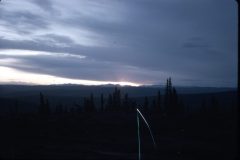 1965 06 Alaska Ft Wainwright10