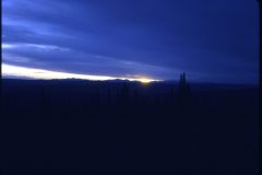 1965 06 Alaska Ft Wainwright12