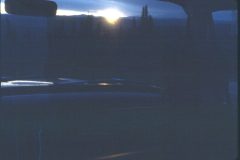 1965 06 Alaska Ft Wainwright13