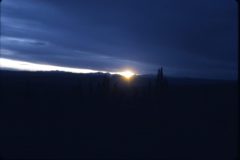 1965 06 Alaska Ft Wainwright14