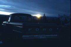 1965 06 Alaska Ft Wainwright15