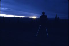 1965 06 Alaska Ft Wainwright16