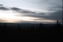 1965 06 Alaska Ft Wainwright4